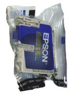 Epson T0331 «тех.упаковка»